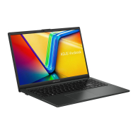 ASUS Vivobook Go 15 R5-7520U/16GB/512/Win11 OLED - 1186004 - zdjęcie 3